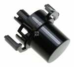 Key Button - 1994864 Function Button [Amica]