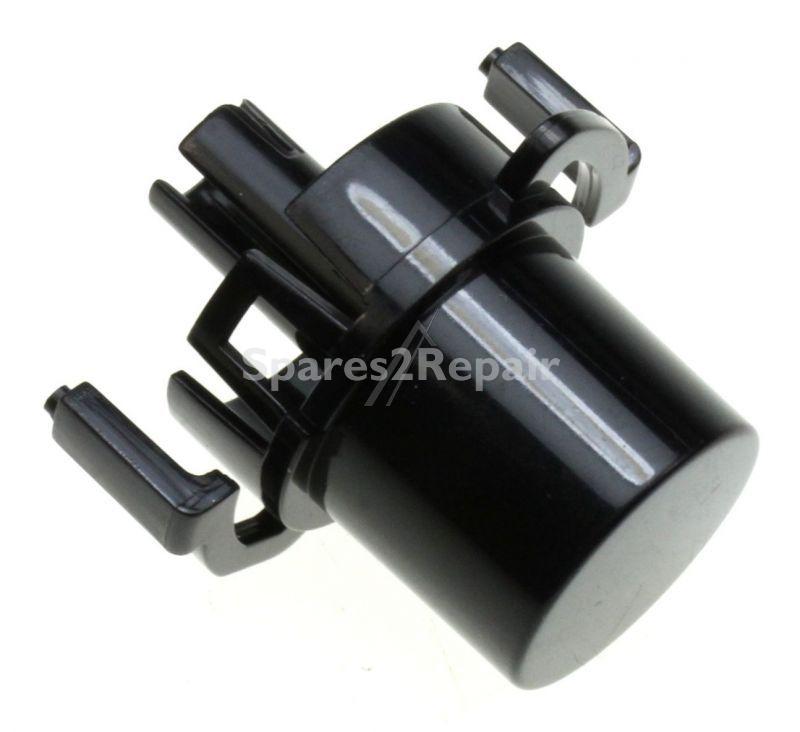 Key Button - 1994864 Function Button [Amica]