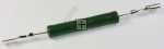 Fuse - 8001642 Resistor 400v 1 5kohm [Amica]