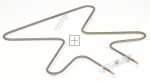 Oven Heating - 8033422 Bottom Heating Element 3627 1300w 400v [Amica]