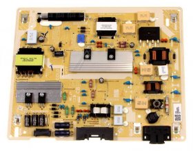Samsung Module - Electrical Unit - Bn44-01099a Dc Vss-pd Board L43e7_ady Ac-dc 133 4w A