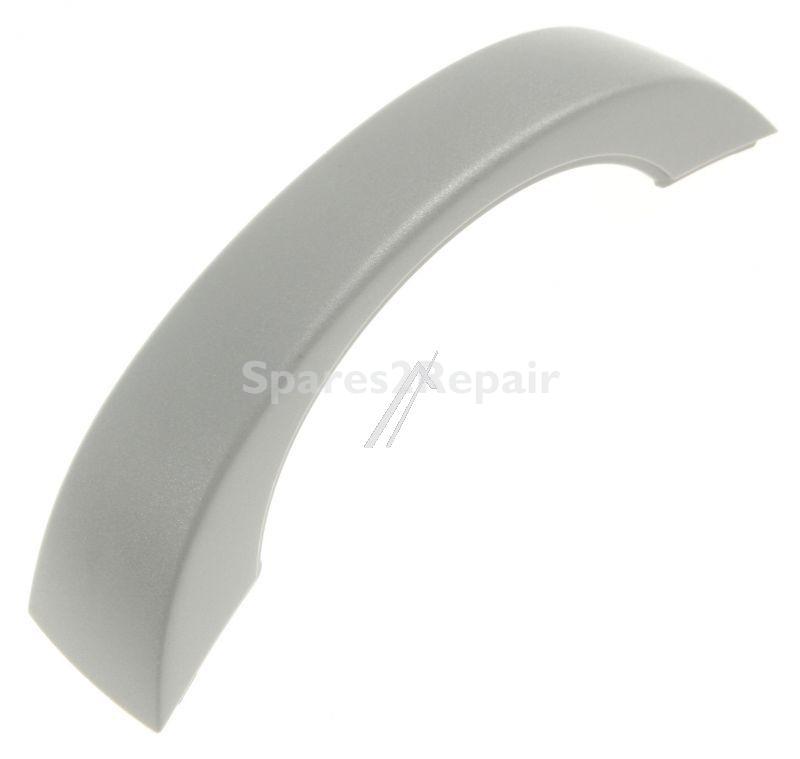 Handle - 11030420 Handle [Bosch Siemens]