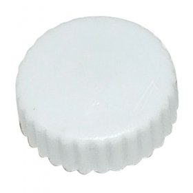 Nut - 91613570 Up Arm Ring Nut [Candy Hoover]