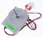 Atag Ventilator Motor - 88017097 29974 Motor Ventilating Fan Vr deel
