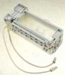 Ice Cube Makers - 11034649 Ice Maker [Bosch Siemens]