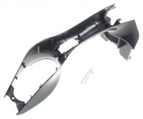 Handle - 00753721 Stem [Bosch Siemens]