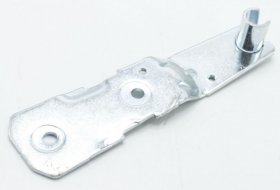 Door Hinges - 4908760300 C00879703 Top Hinge Assembly Asean Spot Welding [Arcelik]