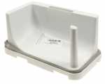 Handle - 12138200000448 Handle Assembly [Midea]