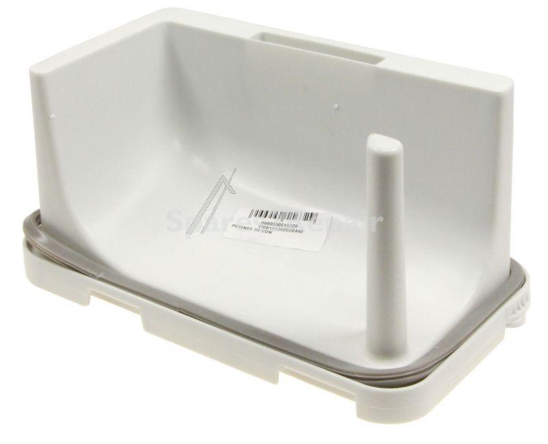 Handle - 12138200000448 Handle Assembly [Midea]
