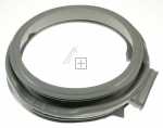 Door Seal Washing Machine - 12638100000523 Door Gasket [Midea]