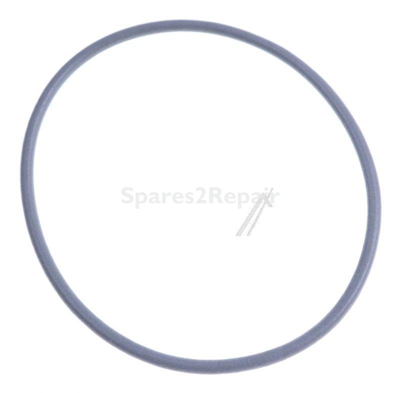 Square Plug - 1021543 Cover For Body Hole [Amica]