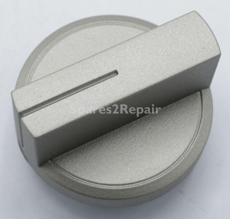 Control Knobs - 10008981 Knob-cooking Area [Bosch Siemens]