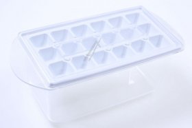 Hisense Gorenje Ice Cube Maker - Hk2149053 Ice Tray