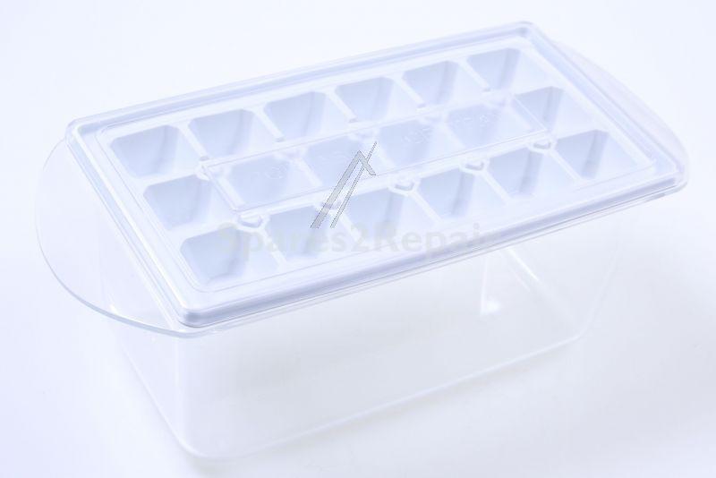 Hisense Gorenje Ice Cube Maker - Hk2149053 Ice Tray