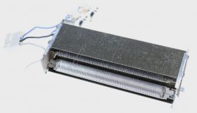 Compatible Dryer Heating Element - Heating Alternative For Beko 2957500300