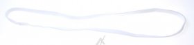 Felt - 1033285 Felt [Amica]