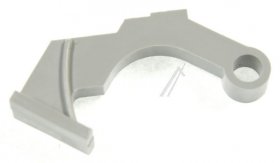 Panasonic Spacer - F31386g30cp Hook Spacer C