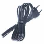 Panasonic Mains Power Lead - K2cq2yy00164 Ac Cord