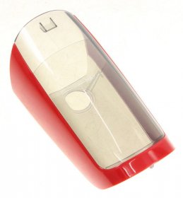 Dust Collector - 9178013938 C00914340 Toz Torbas Grb [Arcelik]