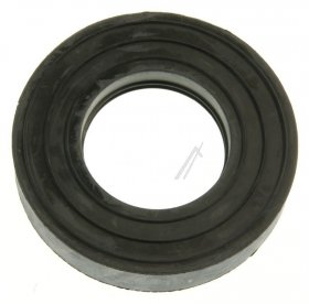 Sealing Materials - 5319212591 Guarniz Motore Cc(kwonnie)(epdm) Sd14 [Delonghi]