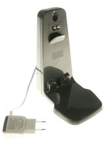 Black & Decker Charging Cradle - N925385 Charger