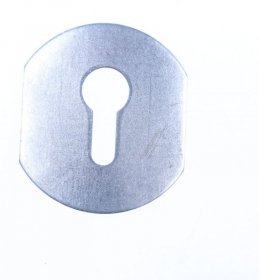 Klass Spacer - P-20-00-60-034 Steel For Handle Connection