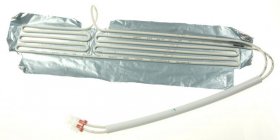 Defrosting Heater - 5724500100 C00907984 Drain Heater [Arcelik]