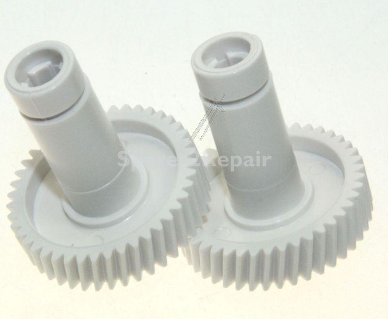 Gear - Kw625604 Gear Hm300t [Delonghi]