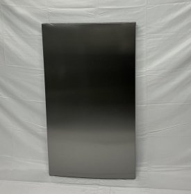 Door - 23001651 Door [Bosch Siemens]