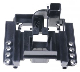 Melitta Guide-rail - 6751470 Guide Carriage 507 Outlet