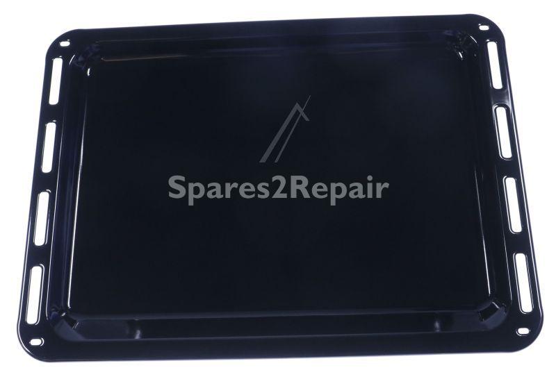 Oven Shelf - Shelves - 1064886 Oven Rack [Amica]