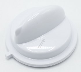 Timer Button - 12170000009140 Timer Knob [Midea]
