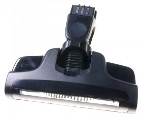 Floor Tool - 140220448025 Floor Nozzle No Brand Recycle [Electrolux Aeg]