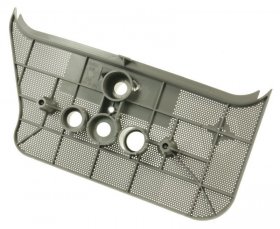 Vacuum Cleaner Filter - 1517090100 C00874775 Poseidon Filter Support Gr [Arcelik]