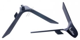 Hisense Gorenje Tv Table - Ht301334 Stand Assembly 55a65fevs 1000 Uk