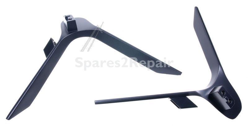 Hisense Gorenje Tv Table - Ht301334 Stand Assembly 55a65fevs 1000 Uk