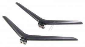 Hisense Gorenje Stand Support - Ht295320 Stand Assembly 6 121 1936
