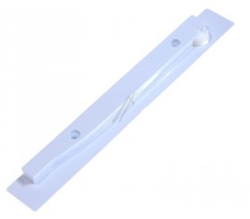 Hisense Gorenje Guide-rail - 821834 Drawer Guide C6-6 Fc-l Assembly