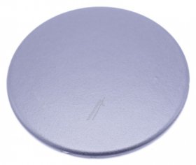 Mechanical Components - C00325272 481010564650 Burner Cap R [Whirlpool Indesit]