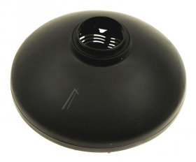 Babyliss Diffuser For Hair Dryer - Diffuser