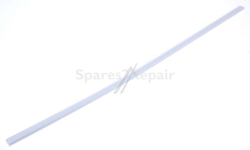 Profile - 2062811035 Decor [Electrolux Aeg]