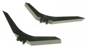 Hisense Gorenje Stand Support - Ht282745 Stand Unit Tv Rsag6 121 1809