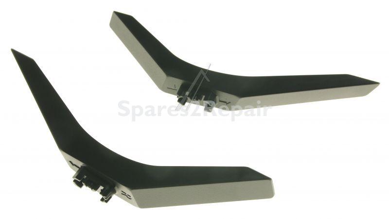 Hisense Gorenje Stand Support - Ht282745 Stand Unit Tv Rsag6 121 1809