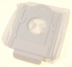 Samsung Clean Station Dust Bags - Single Dust Bag - VCA-ADB90