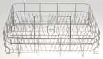Smeg Dish Basket - 691411020 Lower Rack 13c