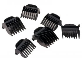 Comb Attachment - Comb Attachments [Arcelik]