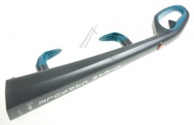 Handle - 48018744 Handle Grip [Candy Hoover]