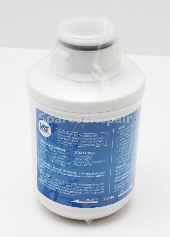 Water Filter - 1997591 Water Filter [Amica]