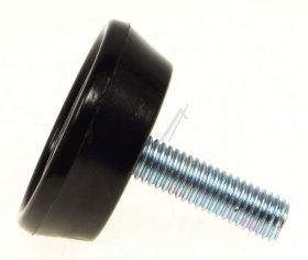 Climadiff Foot - 1 05 0030 01 Fuss Vorderseite Diva Evolutio