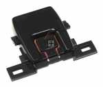 Lg Board - Ebr31871501 Pcb Assembly Ir Key